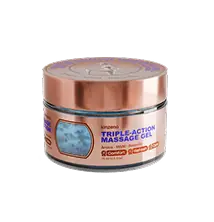 Kinzeno — 1 Jar