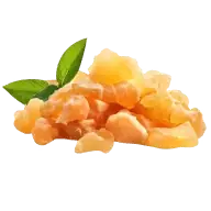 Boswellia Carterii (Frankincense)
